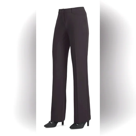 black dresser with mirror walmart Maribel - Black main image 0